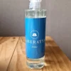Aroma Liberatta 500ML