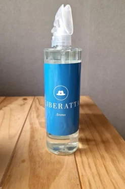 Aroma Liberatta 500ML