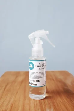 Aroma Liberatta 100ML