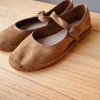 Bailarinas camel