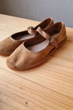 Bailarinas camel
