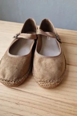 Bailarinas camel