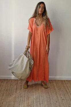 Bolso de playa oversize beige con opción de personalizar
