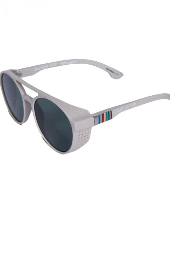 GAFA HARLEM BEIGE UNISEX
