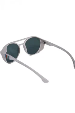 GAFA HARLEM BEIGE UNISEX