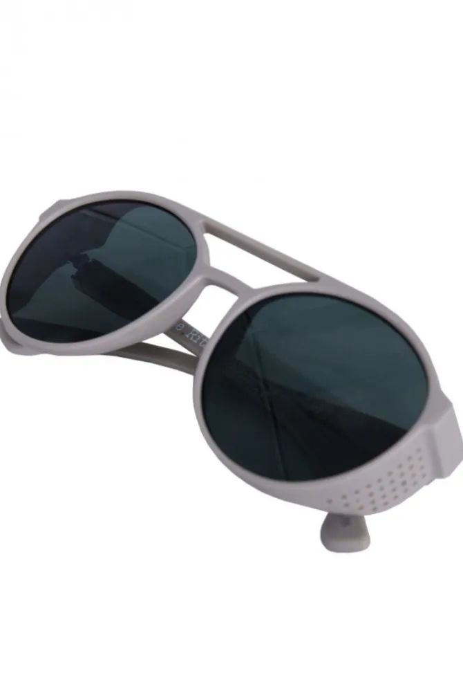 GAFA HARLEM BEIGE UNISEX