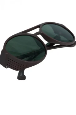 GAFA HARLEM NEGRA UNISEX