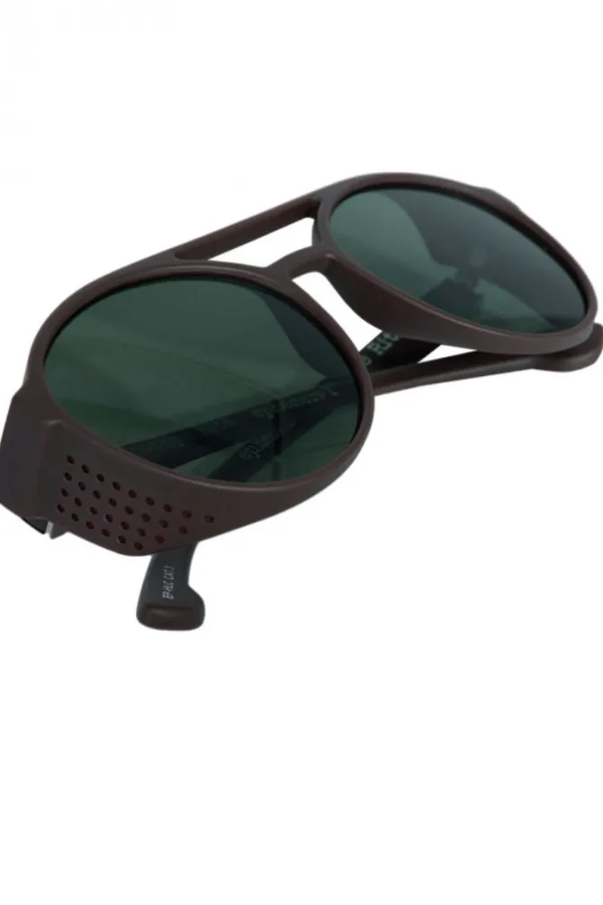 GAFA HARLEM NEGRA UNISEX