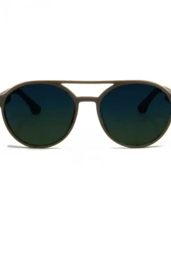 GAFA HARLEM NEGRA UNISEX