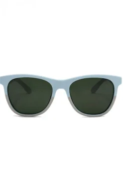 GAFA LP DUA AZUL Y GRIS UNISEX