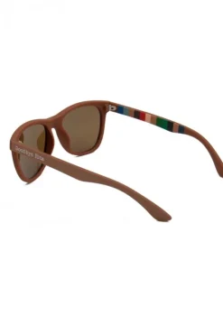 GAFA LP EDITION BROW UNIXES