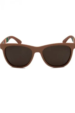 GAFA LP EDITION BROW UNIXES