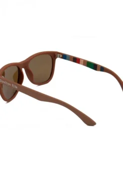 GAFA LP EDITION BROW UNIXES