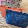 Organizador de bolso